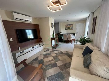 apartment em Rua Acarajé, Vila Dom Pedro I - São Paulo - SP
