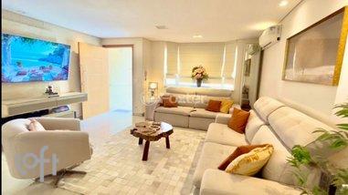 house em Marques de Carvalho, Tatuapé - São Paulo - SP