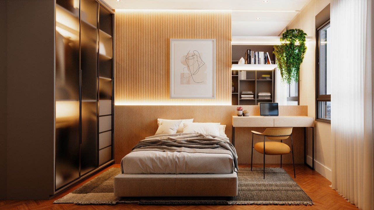 apartamentoavendaboavistacuritibapr_1633661139290.jpeg