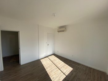 apartment em Brigadeiro da Silva Paes, Campinas - São José - SC