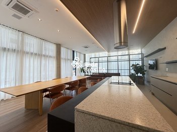 apartment em Área Especial 4 Módulo C, Guará II - Brasília - DF