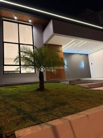 house em Rua Professora Nair Barcelos Campos, Loteamento Jardim Timbaúva - Gravataí - RS