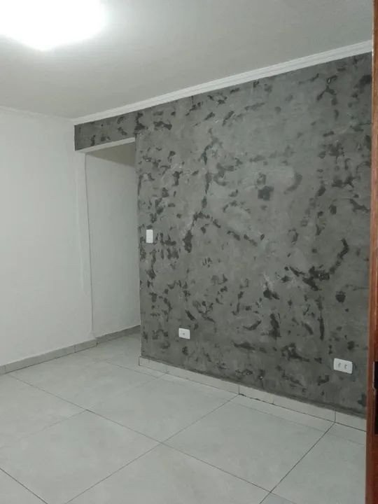 img1