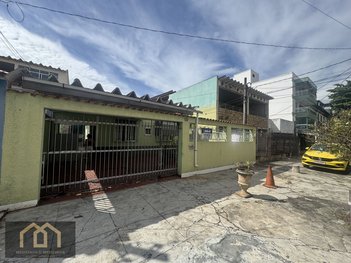 house em Rua da Inspiração, Vila da Penha - Rio de Janeiro - RJ