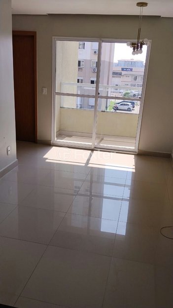 apartment em Rua Attílio Bilibio, Menino Deus - Porto Alegre - RS