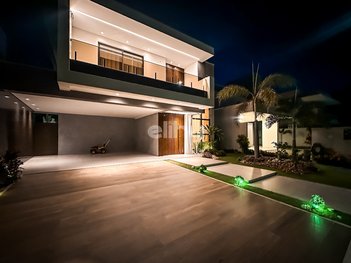 house em Rua Santa Rita de Cássia, Urucunema - Eusébio - CE