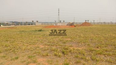 land_lot em Avenida Doutor Romeu Tortima, Jardim Santa Genebra II (Barão Geraldo) - Campinas - SP