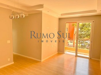 apartment em Rua David Eid, Vila Castelo - São Paulo - SP