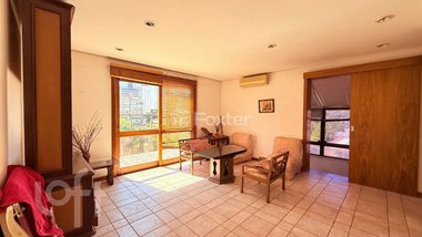 apartment em Avenida Nilópolis, Petrópolis - Porto Alegre - RS