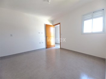 apartment em Rua Belchior Carneiro, Lapa de Baixo - São Paulo - SP