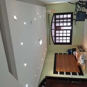 house em Avenida Nordestina, Vila Nova Curuçá - São Paulo - SP