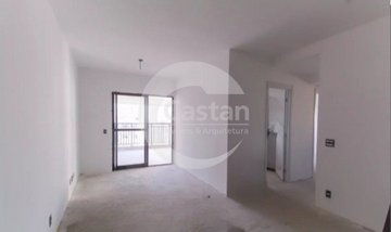 apartment em Rua Padre Adelino, Quarta Parada - São Paulo - SP