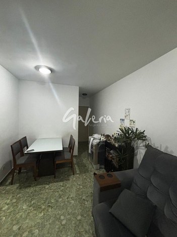apartment em Alameda São Caetano, Santa Paula - São Caetano do Sul - SP