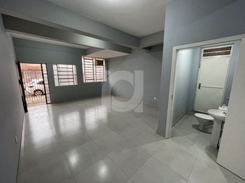 business em Rua Santo Antônio, Centro - São Leopoldo - RS