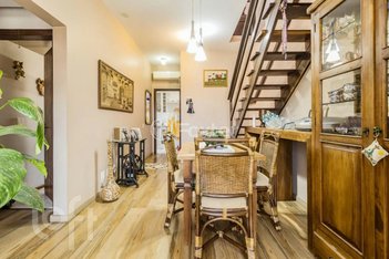 apartment em Avenida Assis Chateaubriand, São Sebastião - Porto Alegre - RS