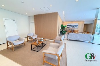 apartment em Rua Carneiro da Cunha, Vila da Saúde - São Paulo - SP