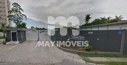 house em Rua José Pereira Liberato, São Judas - Itajaí - SC