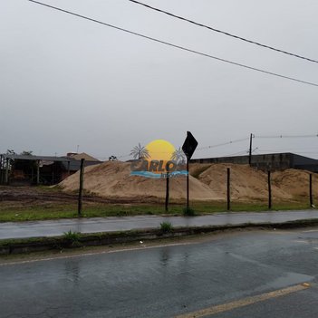 commercial_land_lot em Eugenio Aloisio Lullez, Vila Garcia - Paranaguá - PR