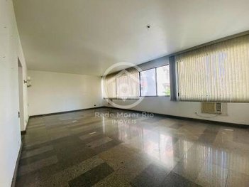 apartment em Rua Nascimento Silva, Ipanema - Rio de Janeiro - RJ