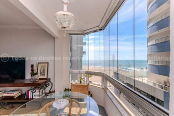 apartment em Rua 3800, Centro - Balneário Camboriú - SC
