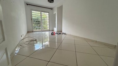 apartment em Avenida José Giorgi, Granja Viana II - Cotia - SP