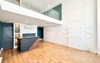 commercial_building em Rua Ribeiro do Vale, Brooklin Paulista - São Paulo - SP