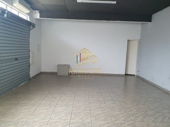 house em Rua Força Pública, Santana - São Paulo - SP