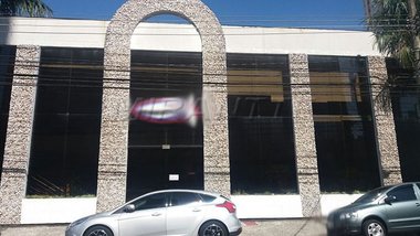 industrial em Emília Marengo, Vila Regente Feijó - São Paulo - SP