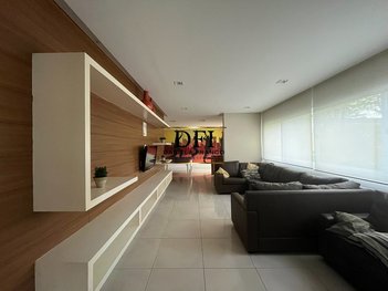 apartment em Rua Taquari, Mooca - São Paulo - SP