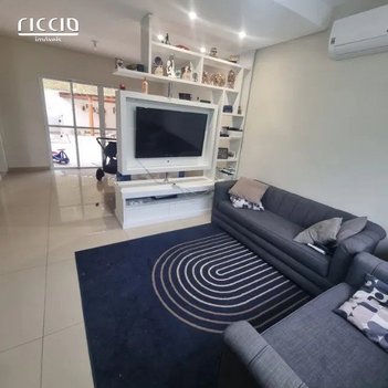 house em Avenida Shishina Hifumi, Urbanova - São José dos Campos - SP