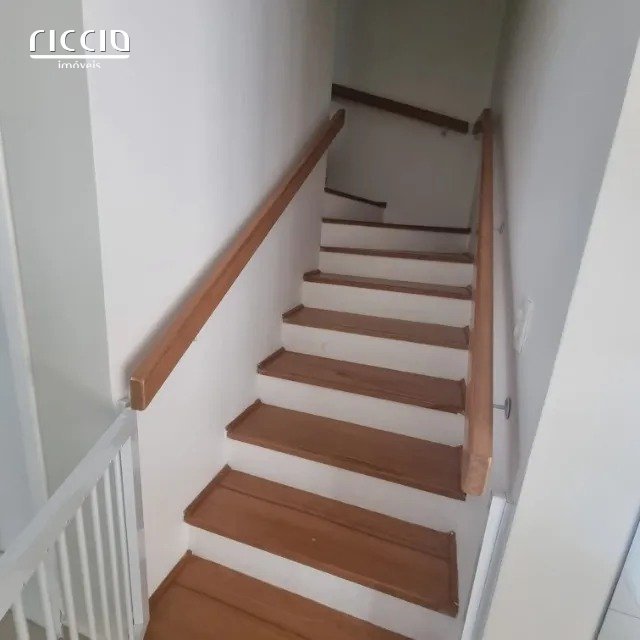 271521131287609
