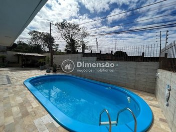 house em Paula Ramos, Coqueiros - Florianópolis - SC