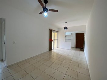 house em Rua Francisco Evangelista, Jardim São José - Ribeirão Preto - SP