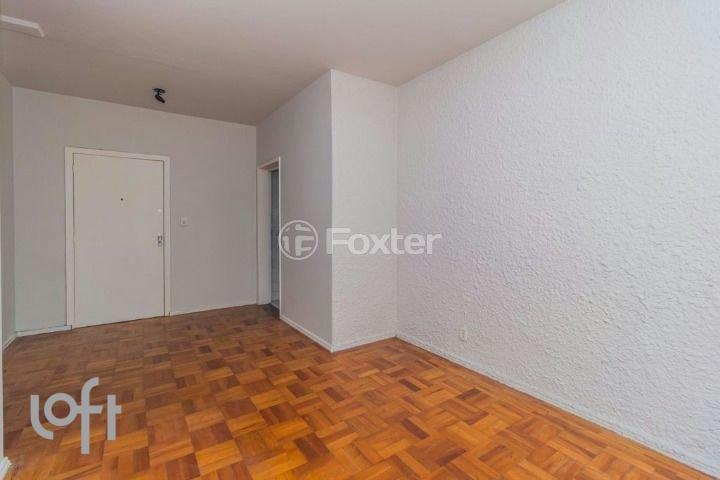 foto 3_cleanup.jpg