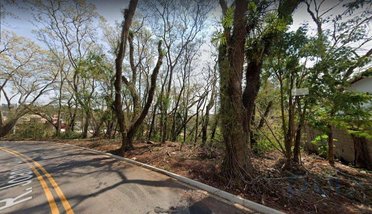 land_lot em Praça dos Pinheiros, Retiro das Fontes - Atibaia - SP