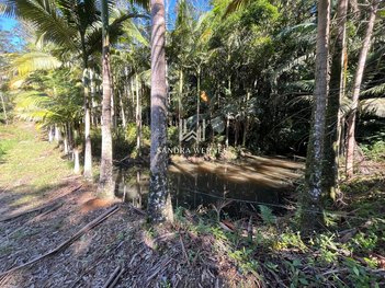 land_lot em Rua Planície Alta, Planície Alta - Guabiruba - SC