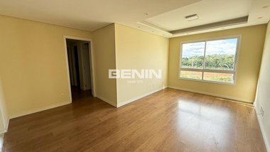 apartment em Avenida Farroupilha, Marechal Rondon - Canoas - RS