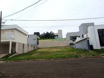 land_lot em Rua Jacob Porsak, Jardim Alvorada - Maringá - PR