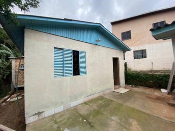 house em RS-020, Dona Mercedes - Gravataí - RS