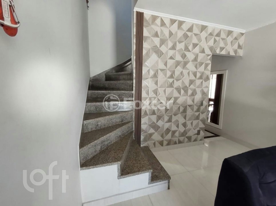 3dde74de