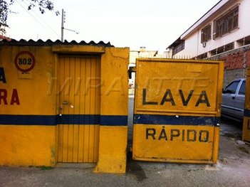 land_lot em Rua Dias da Silva, Vila Maria Alta - São Paulo - SP
