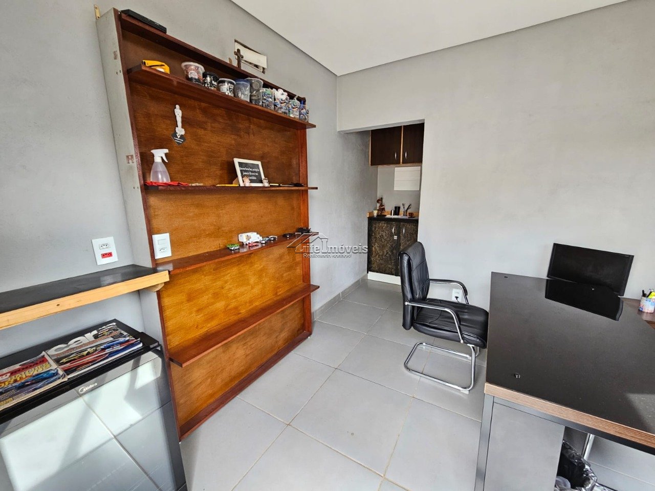 WhatsApp Image 2025-04-29 at 22.28