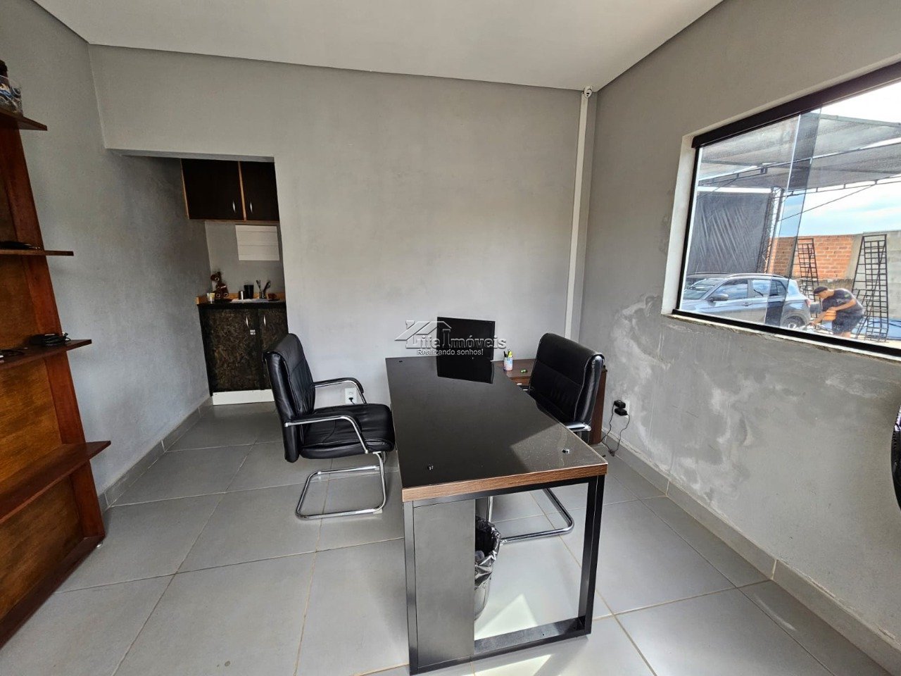 WhatsApp Image 2025-04-29 at 22.28