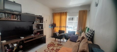 house em Rua dos Buritis, Jardim Oriental - São Paulo - SP