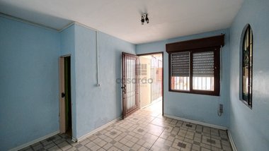 apartment em Rua Doutor José Corrêa, Três Vendas - Pelotas - RS