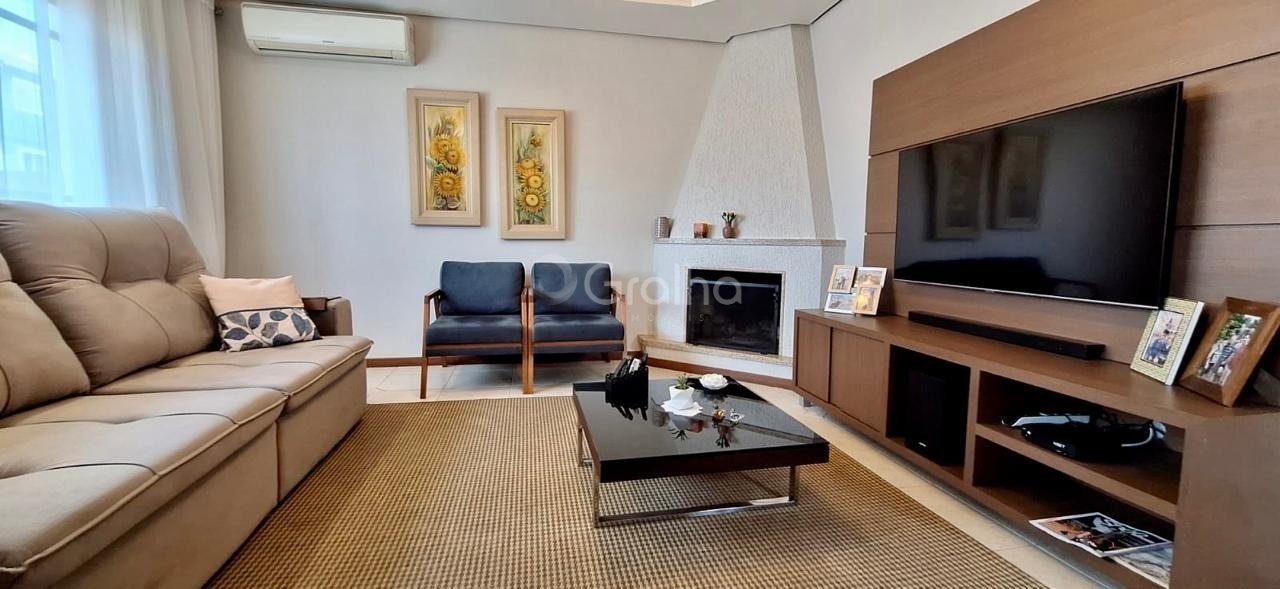 Sala1