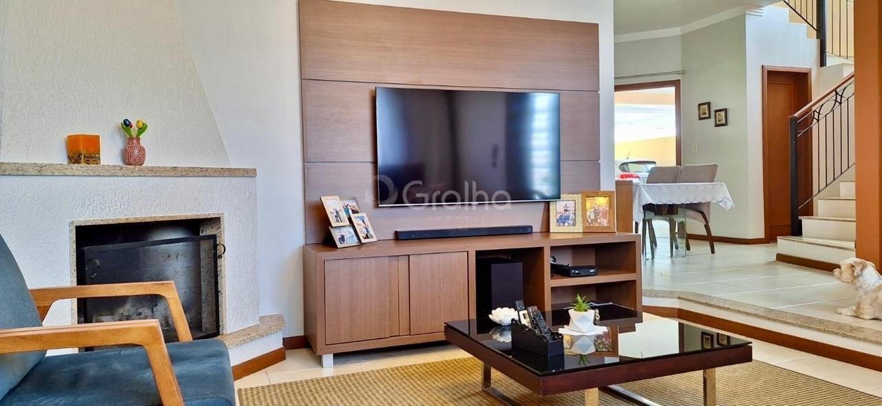 sala1