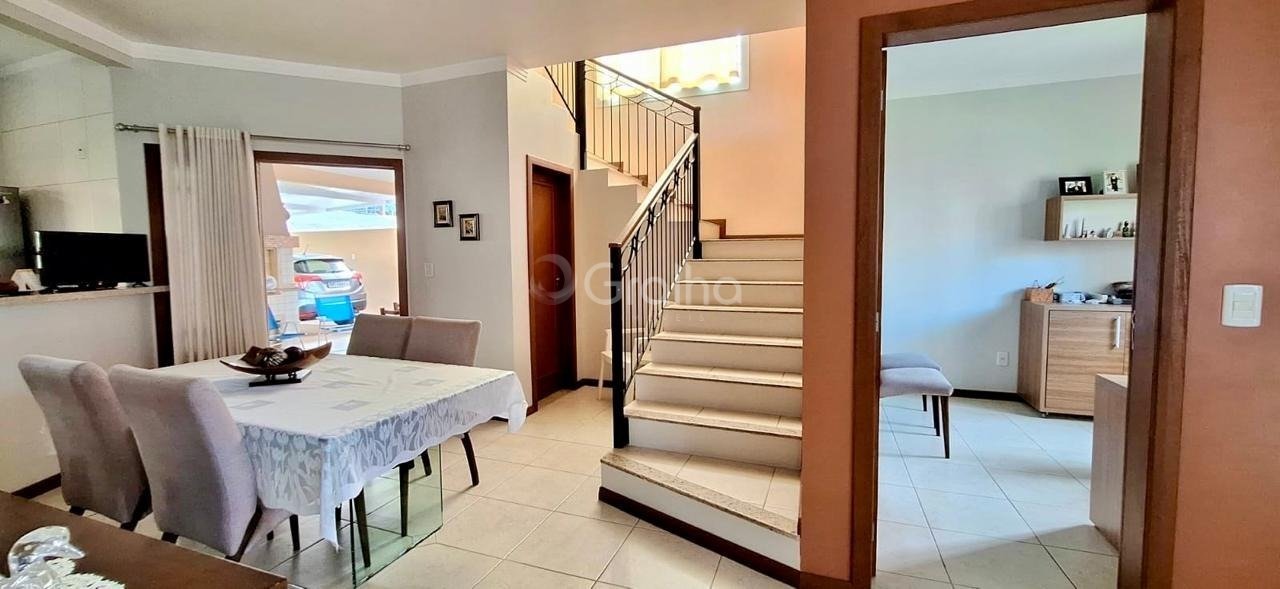 sala1