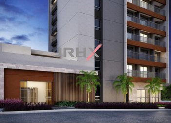 business em Rua Bento Freitas, República - São Paulo - SP