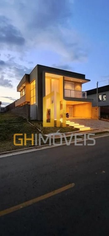 house em Rua Doutor Joaquim Taveira, Vila Rosa - Goiânia - GO